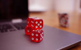 Официальный сайт Vulpin Casino